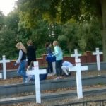 WP_20160906_08_18_06_Pro