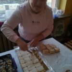 IMG 20191211 073941