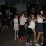 IMG 9157