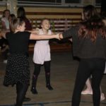 IMG 9176