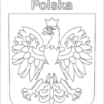 150 polska godlo orzel swieto 3 maja konstytucja