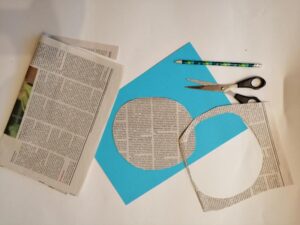 IMG 20181110 160427 Copy