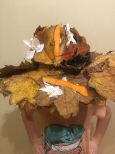 thumbnail Konicki Krzysztof 3C