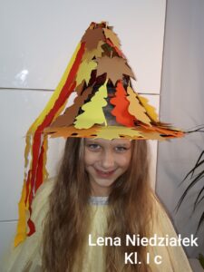 thumbnail Lena Niedziałek 1C