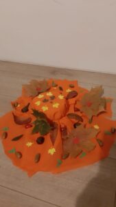 thumbnail Nikola Dziedzic 1C