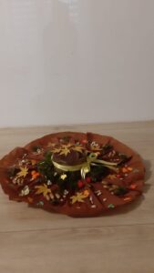 thumbnail Oliwier Dziedzic 3A