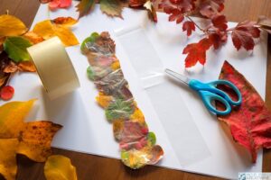 zakladka do ksiazki pomysly 4