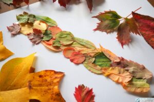 zakladka do ksiazki pomysly 6