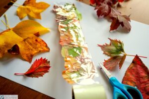 zakladka do ksiazki pomysly 7