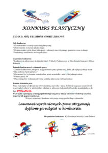 KONKURS — kopiaaa — kopia