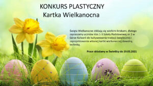 36bb3c7f90f500823ccb9dd1764211f1 0