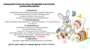 36bb3c7f90f500823ccb9dd1764211f1 1