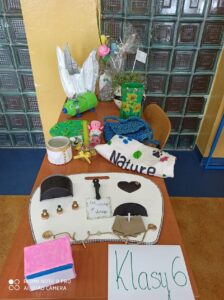 179748220 206280864396610 4798145647251108616 n