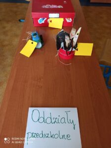 180065347 370590710944579 6232154425952569517 n