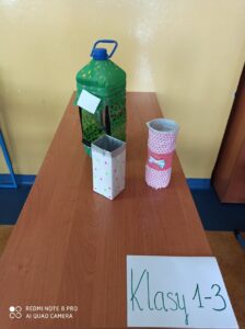 180147989 461863271787404 1358071521027788428 n