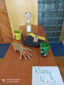 180392587 284916869774393 3015868597767213347 n