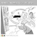 MicrosoftTeams image 19