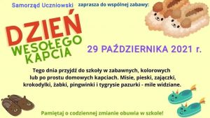 IMG 20211022 233718