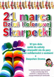 img 20200316 wa0005 2