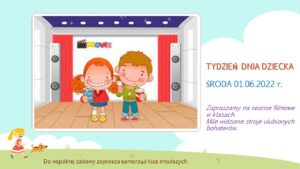 sroda