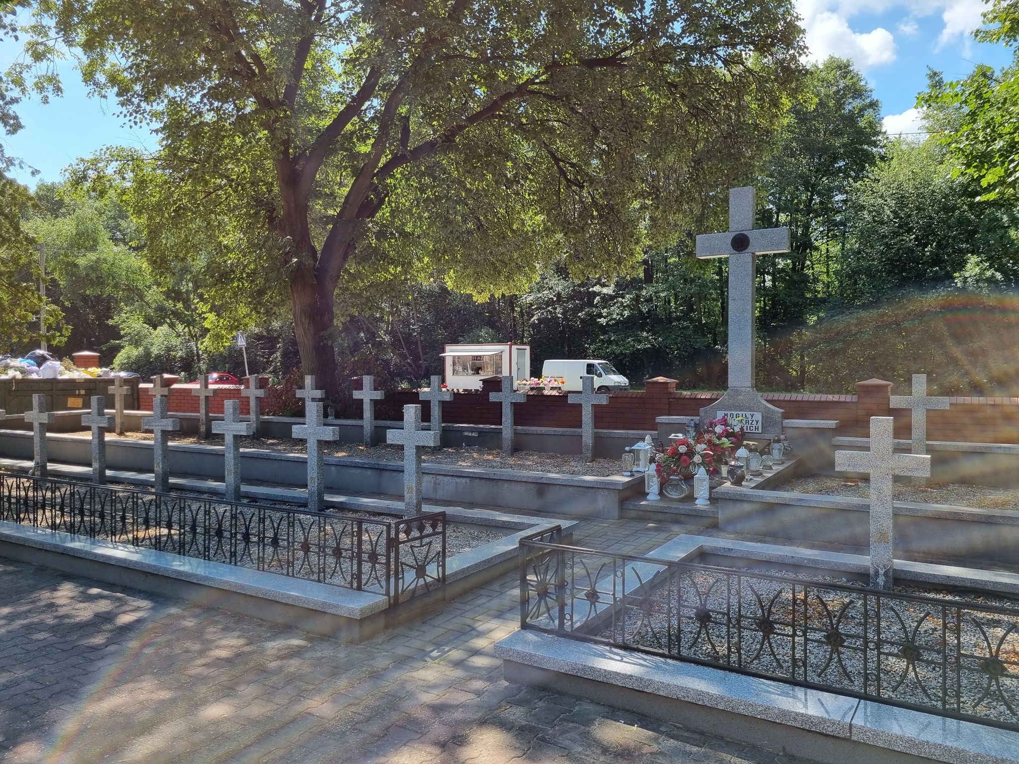 289153289 2262931823861835 4527421279583243359 n