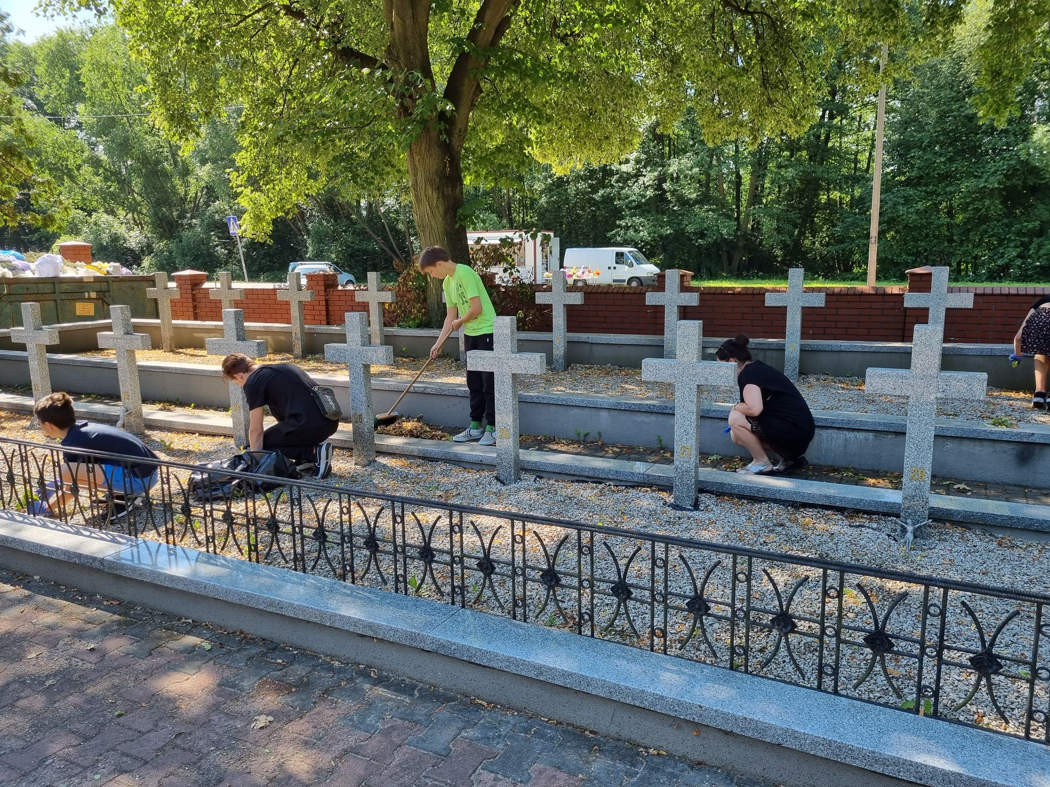 289285017 1440923023013774 3902877238586765361 n