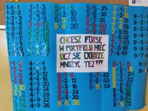 310689231 827352988452162 652580161190646507 n