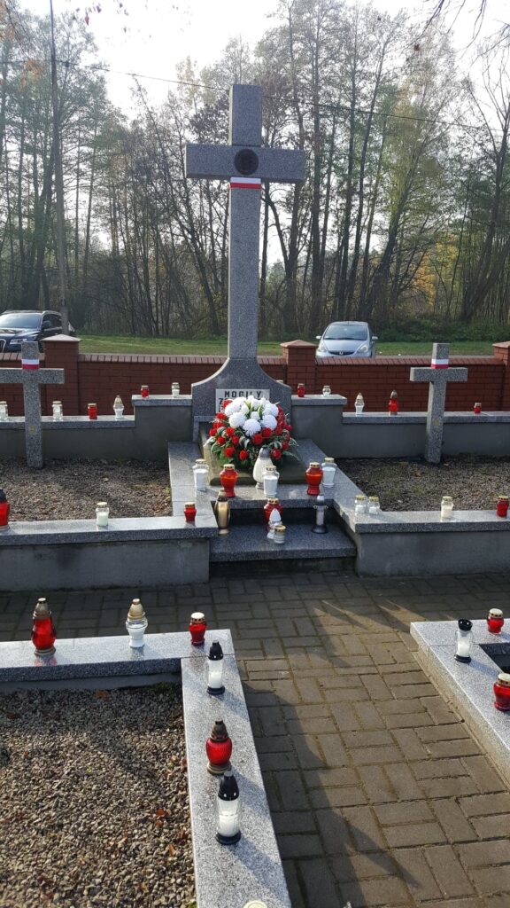 313083677 821317195861616 7743865568354193324 n