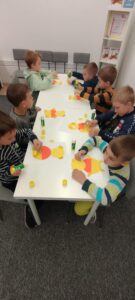 MicrosoftTeams image 10 1