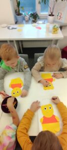 MicrosoftTeams image 11 1