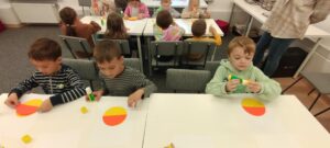 MicrosoftTeams image 12 1