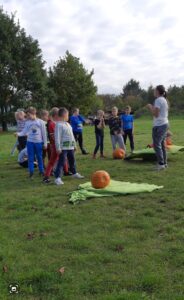 MicrosoftTeams image 12