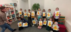 MicrosoftTeams image 13 2