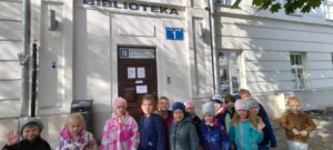 MicrosoftTeams image 14 1