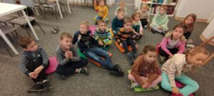 MicrosoftTeams image 7 1