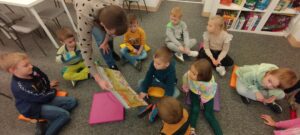 MicrosoftTeams image 8 1