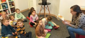 MicrosoftTeams image 9 1