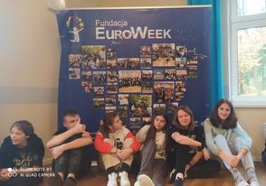 euro16 euro16