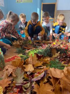 received 1086302428685451