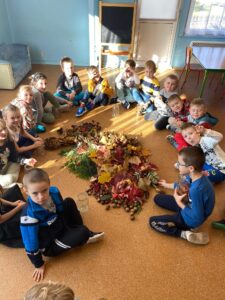 received 1135436854005841