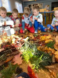 received 1236583073855339