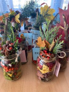 received 1257459131715441