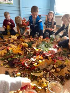 received 1343534333053632