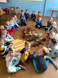 received 503507501379409