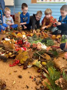 received 536468058287854