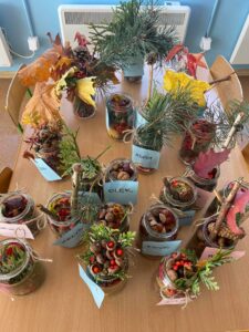 received 778200300141321