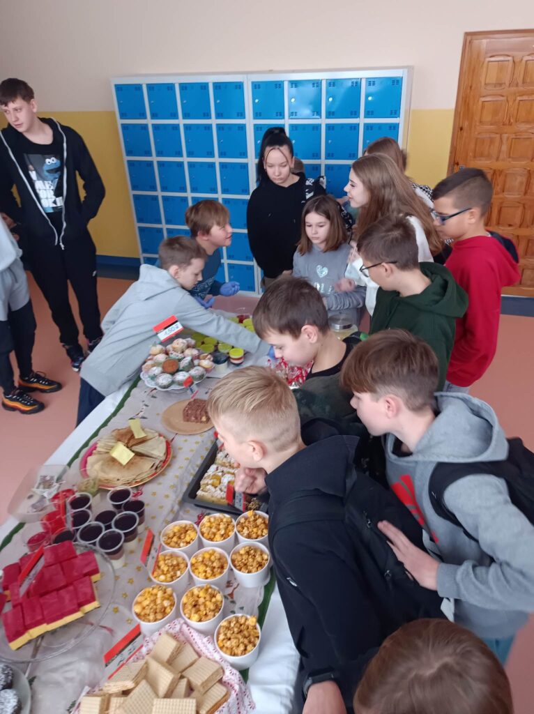 319163464 832517844674309 3786684544411777866 n