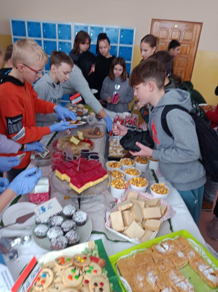 319175293 1859589661040705 4899957778278365275 n