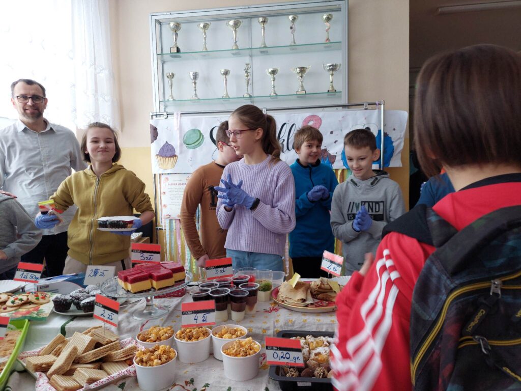 319307794 678012936995015 6931595168219095775 n