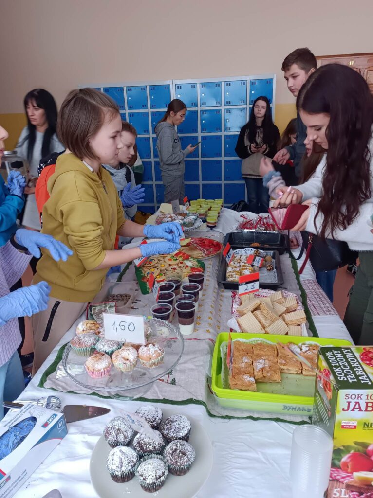 319412305 1836225100064177 8283915713338108938 n